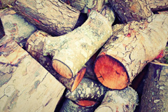 Ballintoy wood burning boiler costs